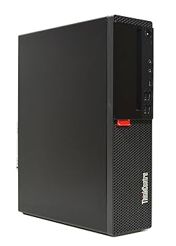 Lenovo ThinkCentre M720s 第8世代i5-8400 large-LenovoM720SFF_1__49175.